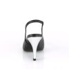 DRE405/BPU-SMPU - DREAM-405 - Image 3