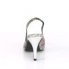DRE405/MCSP-SMPU - DREAM-405 - Image 3