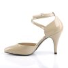 DRE408/CR - DREAM-408 - Image 2