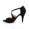 DREAM-412 - DRE412/BNB - Image 2