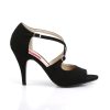 DREAM-412 - DRE412/BNB - Image 4