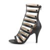 DRE438/BPU - DREAM-438 - Image 2