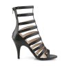 DRE438/BPU - DREAM-438 - Image 4