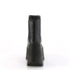 DYN100/BVL - DYNAMITE-100 - Image 3