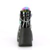 DYNAMITE-101 - DYN101/BPT-MRTPU - Image 3