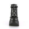 DYN101/BVL-VSUE - DYNAMITE-101