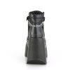 DYN101/BVL-VSUE - DYNAMITE-101 - Image 3