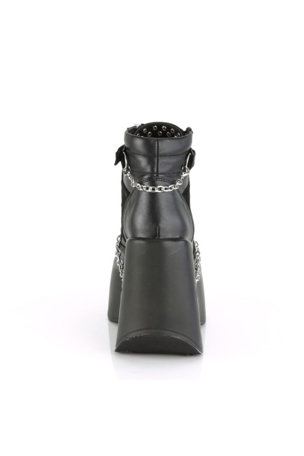 DYN101/BVL-VSUE - DYNAMITE-101 - Image 3