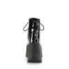DYNAMITE-106 - DYN106/B - Image 3