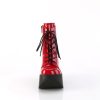 DYN106/R - DYNAMITE-106