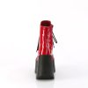 DYN106/R - DYNAMITE-106 - Image 3