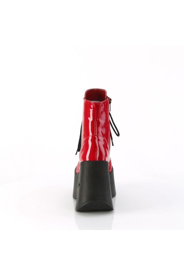 DYN106/R - DYNAMITE-106 - Image 3