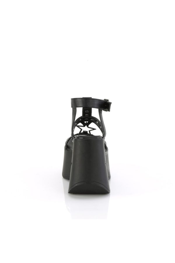 DYNAMITE-12 - DYN12/BVL - Image 3