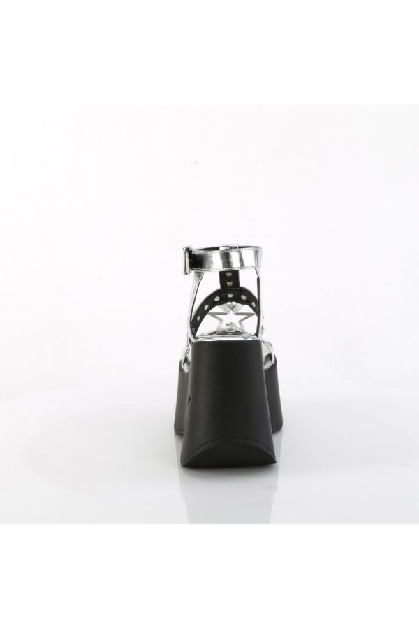 DYN12/SMVL - DYNAMITE-12 - Image 3