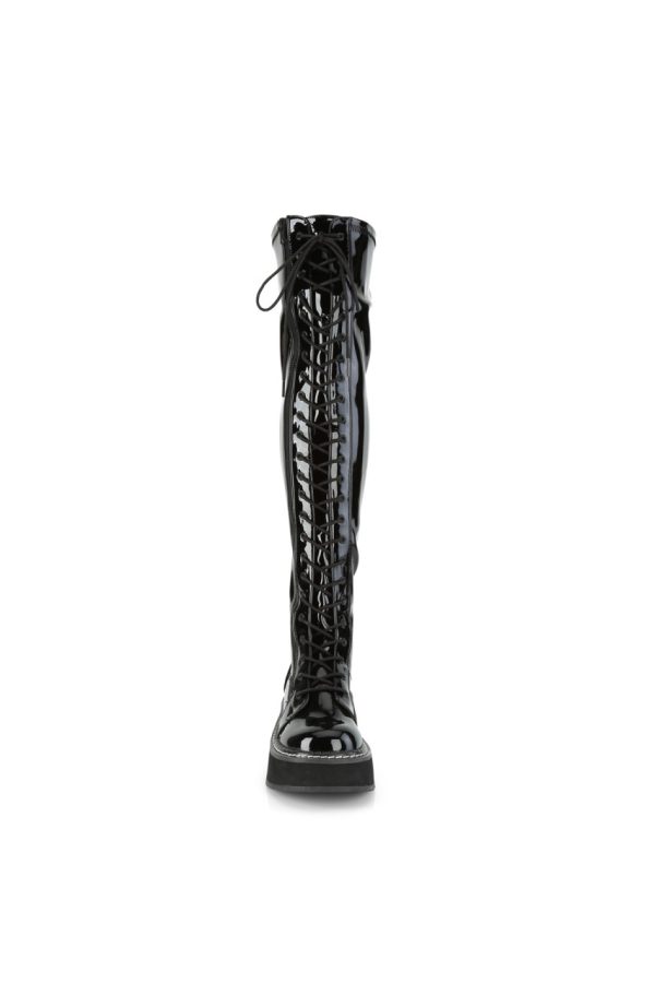 EMILY-375 - EMI375/B