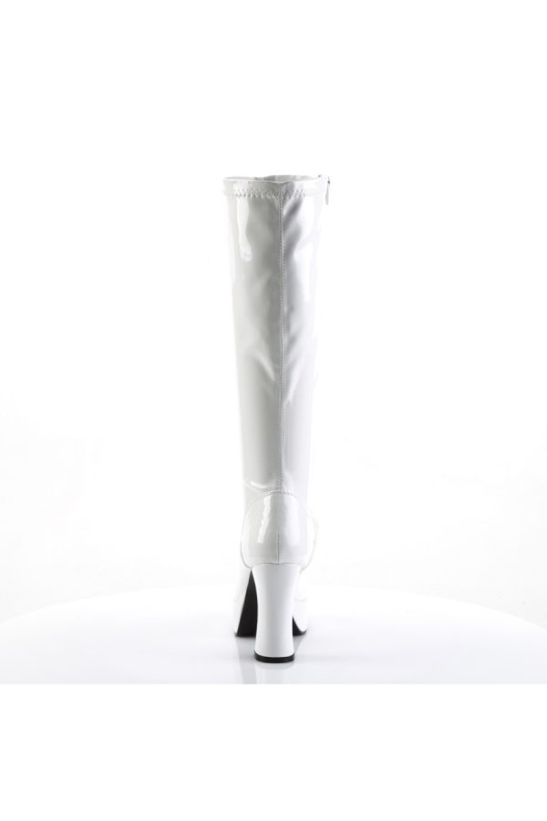 EXO2000/W - EXOTICA-2000 - Image 3