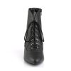 FAB1005/BPU - FAB-1005