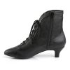 FAB1005/BPU - FAB-1005 - Image 2