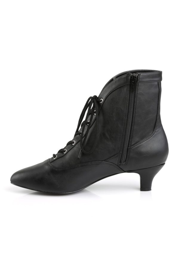FAB1005/BPU - FAB-1005 - Image 2