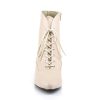 FAB1005/CRPU - FAB-1005