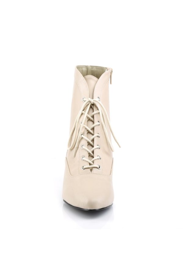 FAB1005/CRPU - FAB-1005