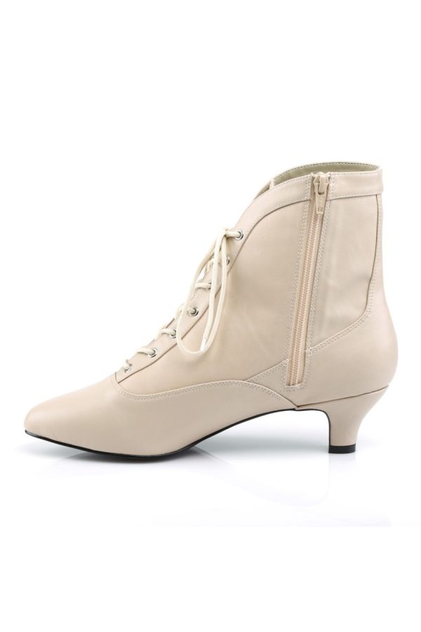 FAB1005/CRPU - FAB-1005 - Image 2