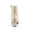 FAB1005/CRPU - FAB-1005 - Image 3