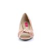 FAB-422 - FAB422/BLSA