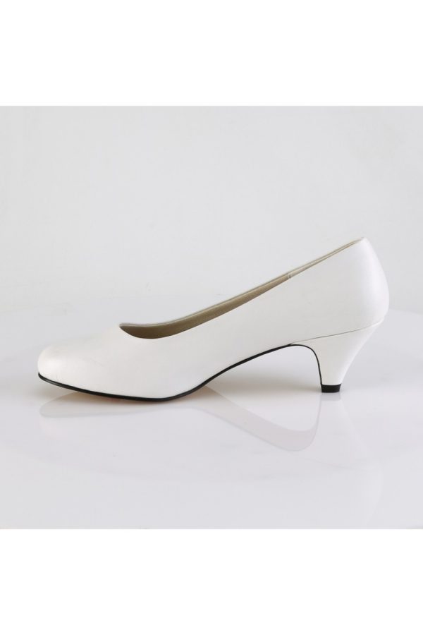 FEFE01/WPU - FEFE-01 - Image 2