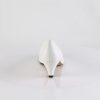 FEFE01/WPU - FEFE-01 - Image 3
