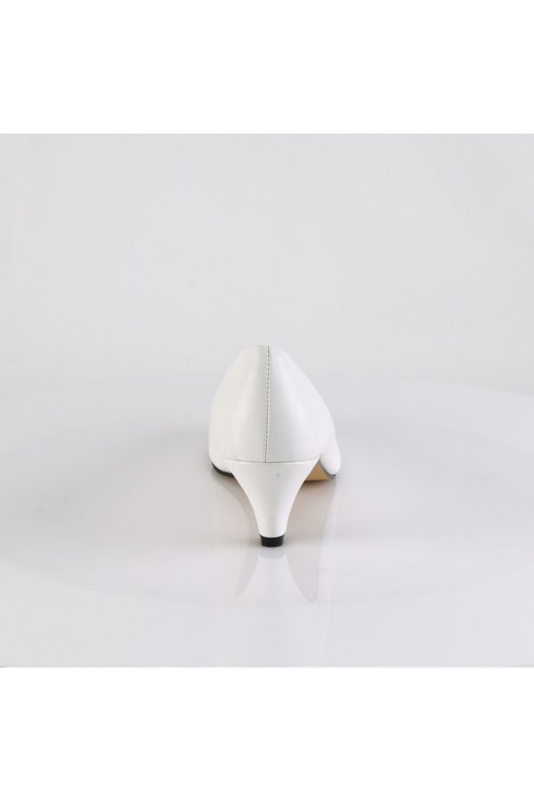 FEFE01/WPU - FEFE-01 - Image 3
