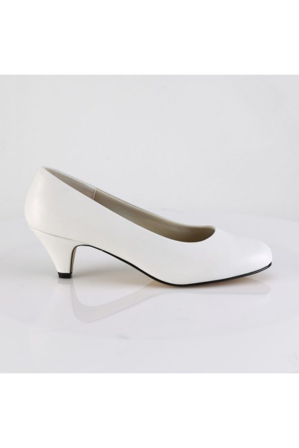 FEFE01/WPU - FEFE-01 - Image 4