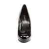 FLAIR-480 - FLA480/B/M