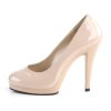 FLA480/ND/M - FLAIR-480 - Image 2