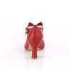 FLAP11/RPU - FLAPPER-11 - Image 3