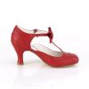 FLAP11/RPU - FLAPPER-11 - Image 4