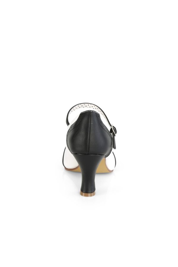 FLAPPER-25 - FLAP25/B-WPU - Image 3