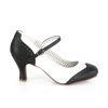 FLAPPER-25 - FLAP25/B-WPU - Image 4
