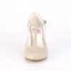 FLAP26/CRPU - FLAPPER-26