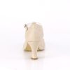 FLAP26/CRPU - FLAPPER-26 - Image 3