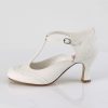 FLAP26/WPU - FLAPPER-26 - Image 2