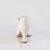FLAP26/WPU - FLAPPER-26 - Image 3