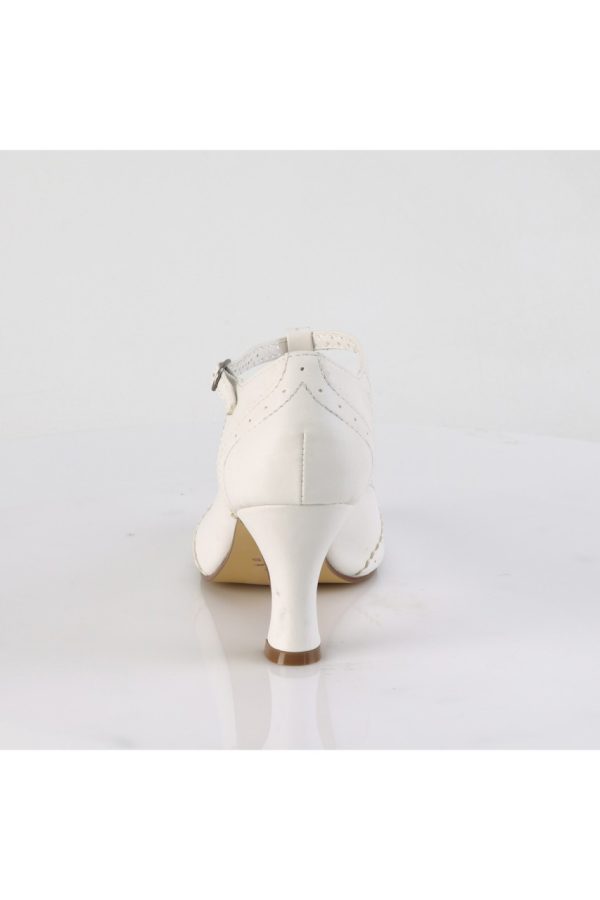 FLAP26/WPU - FLAPPER-26 - Image 3