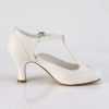FLAP26/WPU - FLAPPER-26 - Image 4