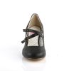 FLAPPER-35 - FLAP35/BPU