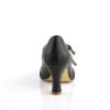 FLAPPER-35 - FLAP35/BPU - Image 3