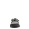 FLIP-05 - FLIP05/B/PU