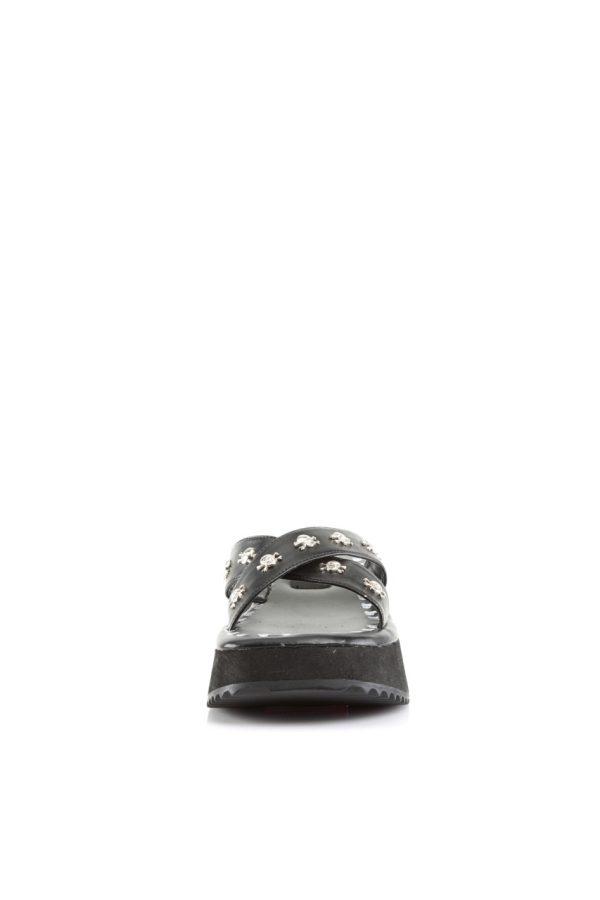 FLIP-05 - FLIP05/B/PU