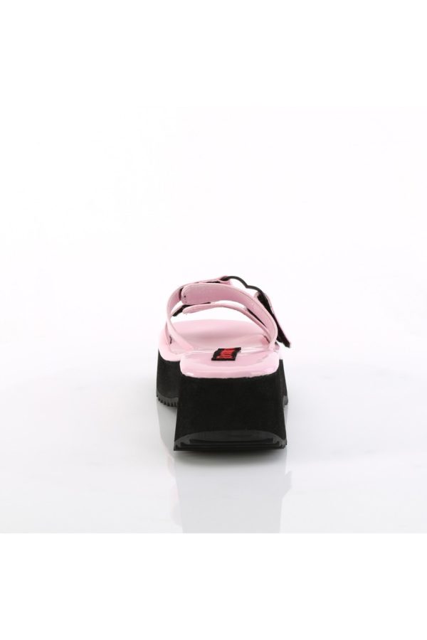 FLIP-12 - FLIP12/BPHG - Image 3