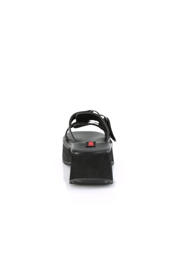 FLIP12/BVL - FLIP-12 - Image 3